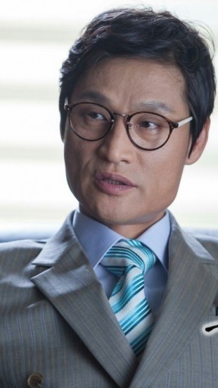 인기상,한류스타상을 없애고 조연상을 늘려야 하는 이유 | 인스티즈