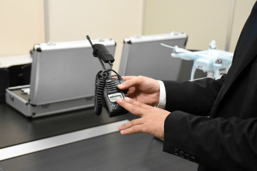 실제 일본 탐정들이 하는 일.JPG | 인스티즈