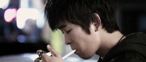 학교 2013(2013).jpgif | 인스티즈