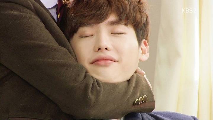 학교 2013(2013).jpgif | 인스티즈