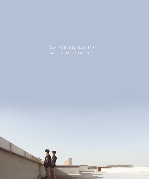 학교 2013(2013).jpgif | 인스티즈