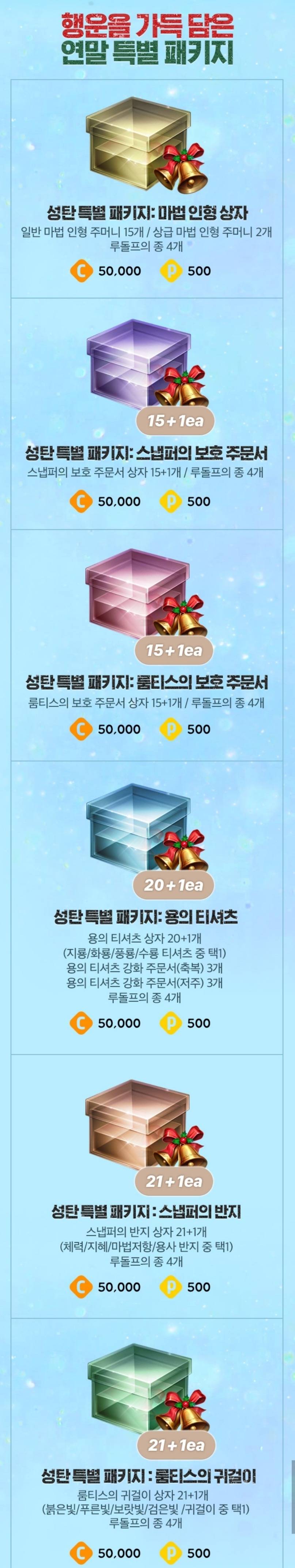 양의지 영입 후 NC소프트의 행보 | 인스티즈