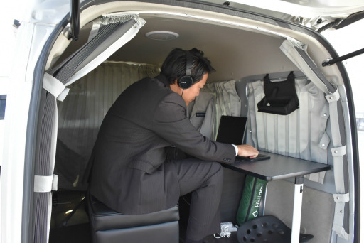 실제 일본 탐정들이 하는 일.JPG | 인스티즈