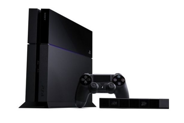 본인이 가장 선호하는 게임 방식은?.jpg | 인스티즈