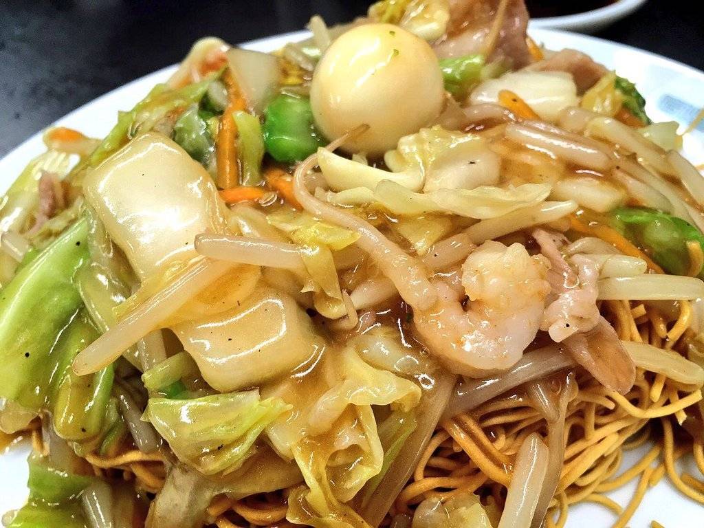 우리나라에 많이 안알려졌지만 개인적으로 좋아하는 일본음식 | 인스티즈