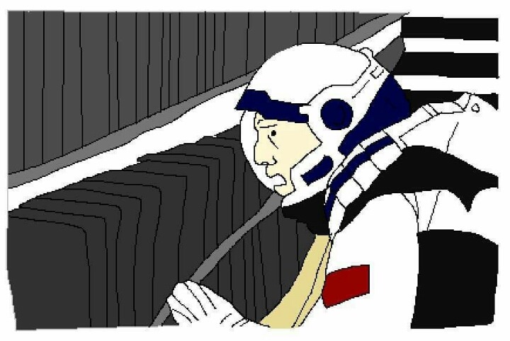 대학생들 시험기간 공감 | 인스티즈