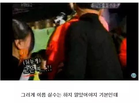 한고은이 인터뷰를 거절한이유 | 인스티즈