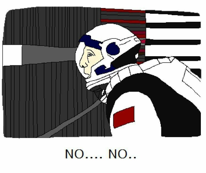 대학생들 시험기간 공감 | 인스티즈