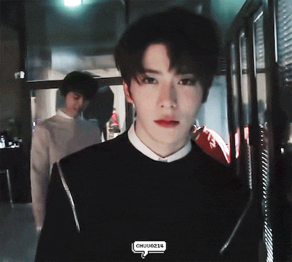 조각같은 잘생김 소유한 탑10 남자아이돌 | 인스티즈