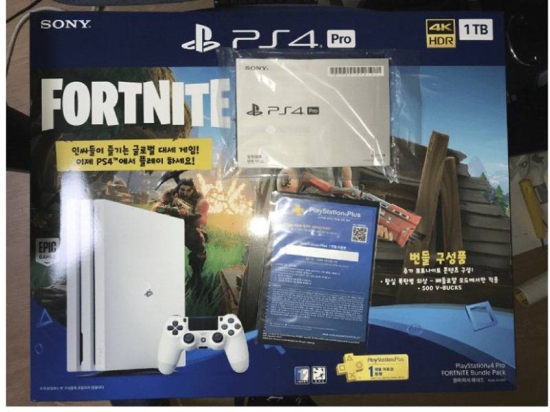 와이프한테 플스 걸렸습니다 | 인스티즈