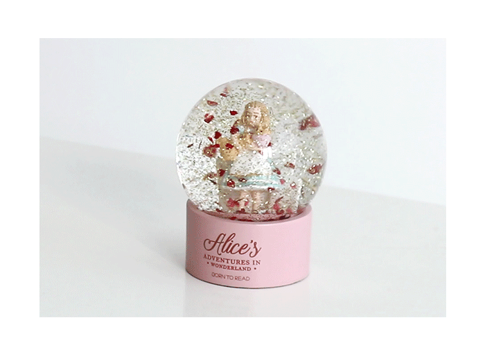 작정하고 이쁜 거 같은 알라딘 사은품.jpg | 인스티즈