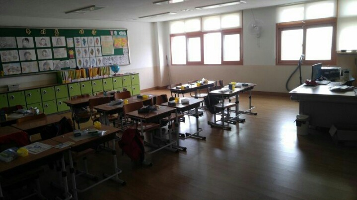 이거 보고 놀라면 나이 든거 맞음.jpg | 인스티즈