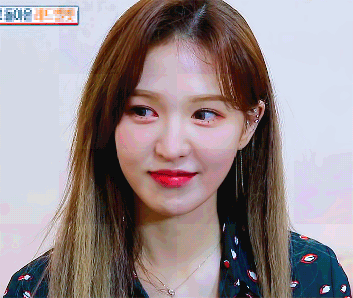 레드벨벳 사진 몇개 | 인스티즈