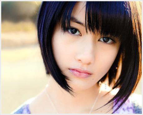 개인적으로 가장 좋아하는 일본 여배우 | 인스티즈