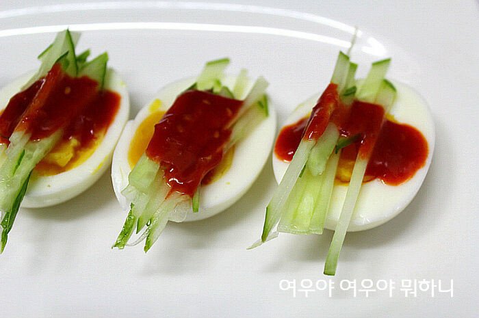 인천 사람들만 안다는 간식 | 인스티즈