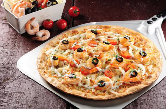 치킨 vs 피자 둘다 공짜일때 한개만 배달 시켜 먹으면 | 인스티즈