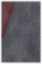 담배 끊었다가 다시 피울 때.gif | 인스티즈