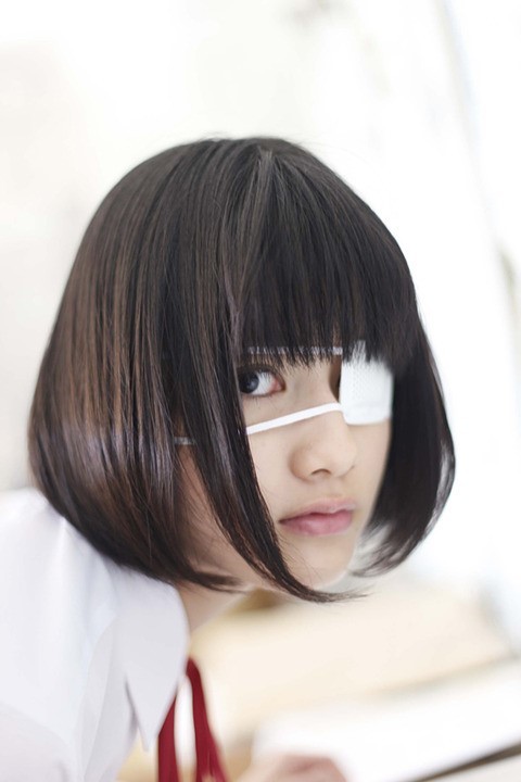 개인적으로 가장 좋아하는 일본 여배우 | 인스티즈