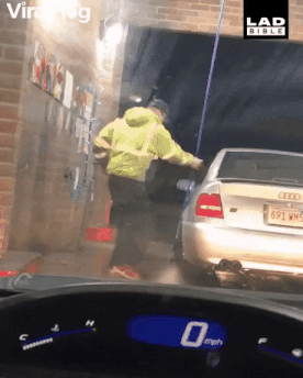 진삼국무쌍 ㅋㅋㅋㅋㅋㅋㅋ | 인스티즈