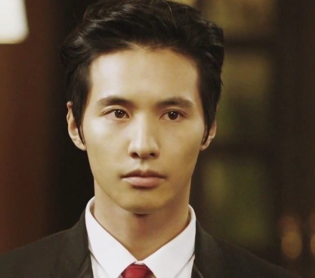 돈 학벌 몸 얼굴 중에 하나만 고른다면??? | 인스티즈