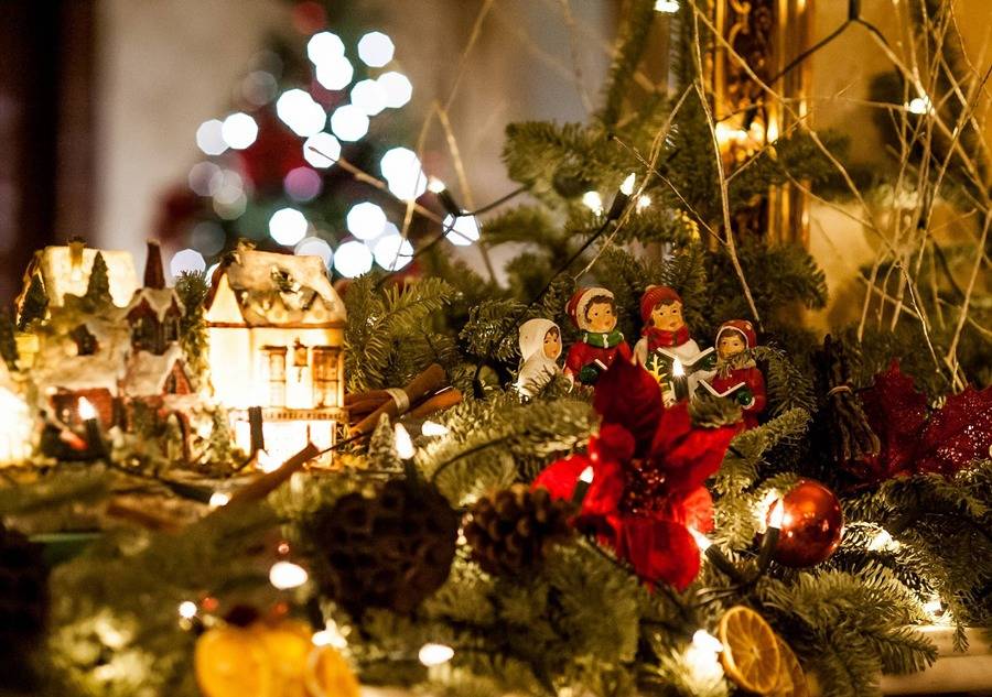 다들 이날은....................................... | 인스티즈