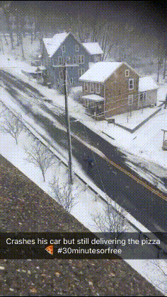 30분 안에 가야만 한다 | 인스티즈