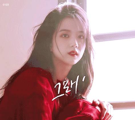 주종족이 저그인 여친 | 인스티즈