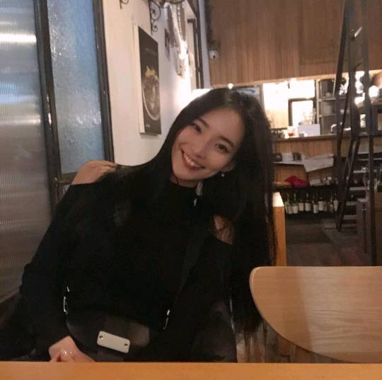 서현숙 치어리더만큼 핫한 이나경 치어리더.gif | 인스티즈