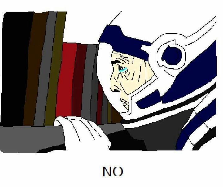 대학생들 시험기간 공감 | 인스티즈