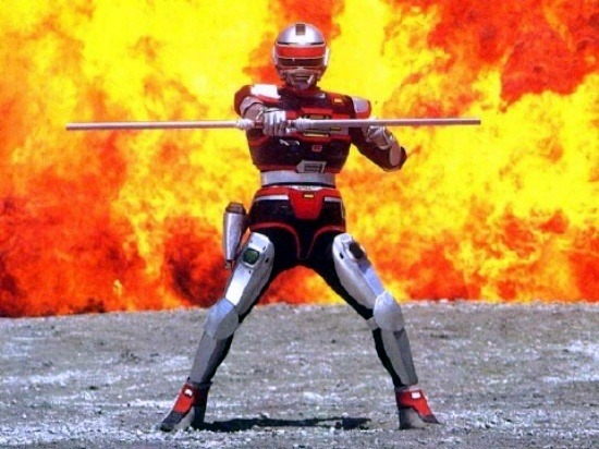 꿈을 쫓는 이들에게 힘을 주는 노래 추천 | 인스티즈