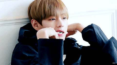 조각같은 잘생김 소유한 탑10 남자아이돌 | 인스티즈