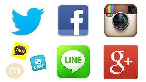 인터넷에서 만난 친구를 실제로 만난적이 있다 vs 없다 | 인스티즈