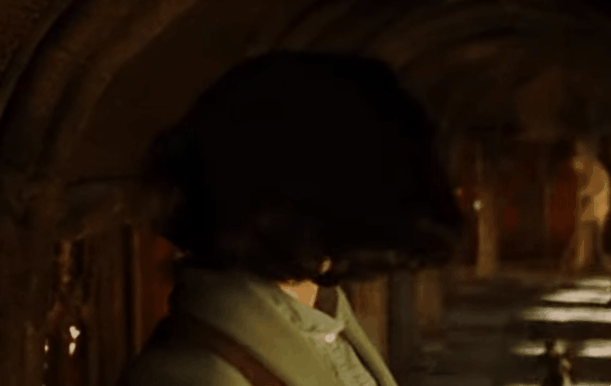 초딩들이 엄마 손잡고 보러 갔다가 울면서 나온 영화 | 인스티즈