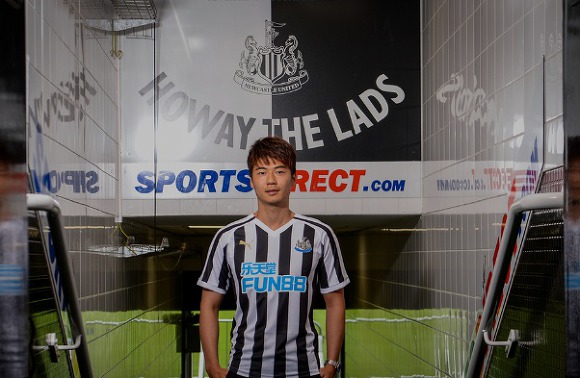 해외 프로리그서 뛰고있는 주요 한국 선수들 연봉.txt | 인스티즈