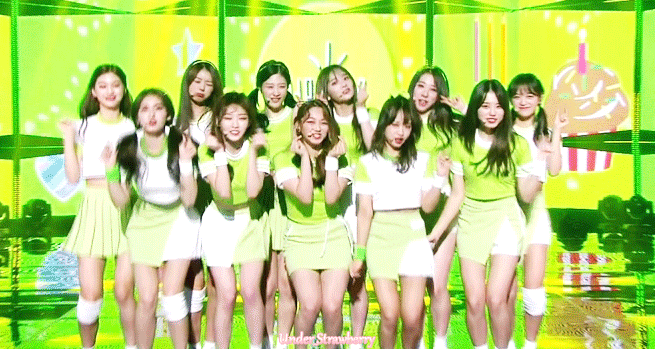 살면서 처음으로 아이돌 그룹을 좋아하게된 이유는?? | 인스티즈