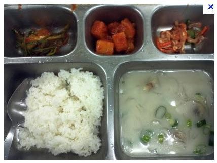 객관적으로 군대 짬밥 맛있다 vs 맛없다 | 인스티즈