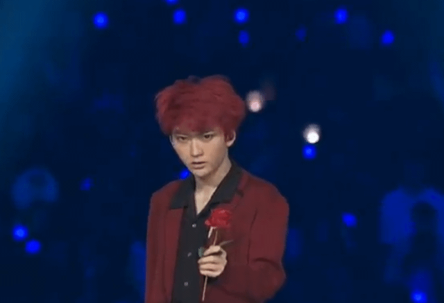 2018 MAMA 출연 일본 남녀 아이돌.gif | 인스티즈