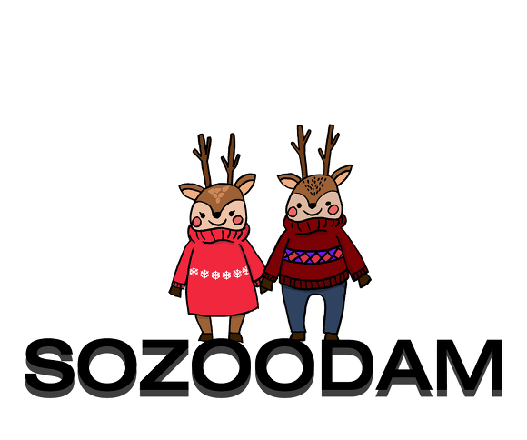 치즈김치볶음밥도 튀겨먹는 미국 | 인스티즈