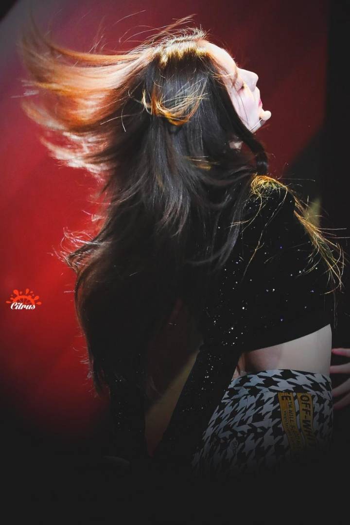 레드벨벳 사진 몇개 | 인스티즈