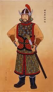 한반도 역사상 최고의 명장은? | 인스티즈