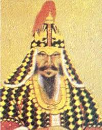 한반도 역사상 최고의 명장은? | 인스티즈