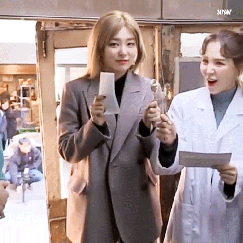 자비없이 달걀말이 털어버리는 레드벨벳 슬기ㅋㅋ | 인스티즈