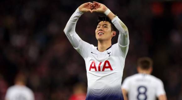 해외 프로리그서 뛰고있는 주요 한국 선수들 연봉.txt | 인스티즈