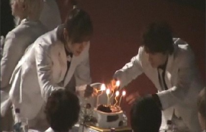 가요 시상식 레전드 | 인스티즈