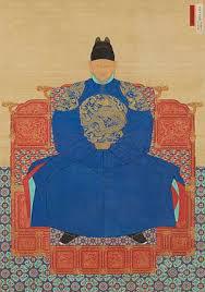 한반도 역사상 최고의 명장은? | 인스티즈