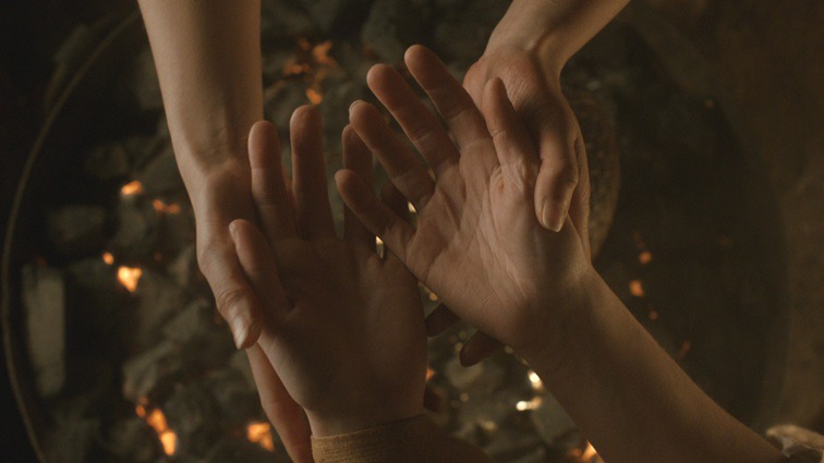 [왕좌의게임] 폭풍의 딸 6화 | 인스티즈