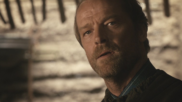 [왕좌의게임] 폭풍의 딸 6화 | 인스티즈