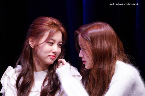 아이즈원) 워뇽광배쌈무 | 인스티즈