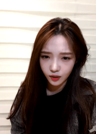 프로미스나인 노지선 | 인스티즈