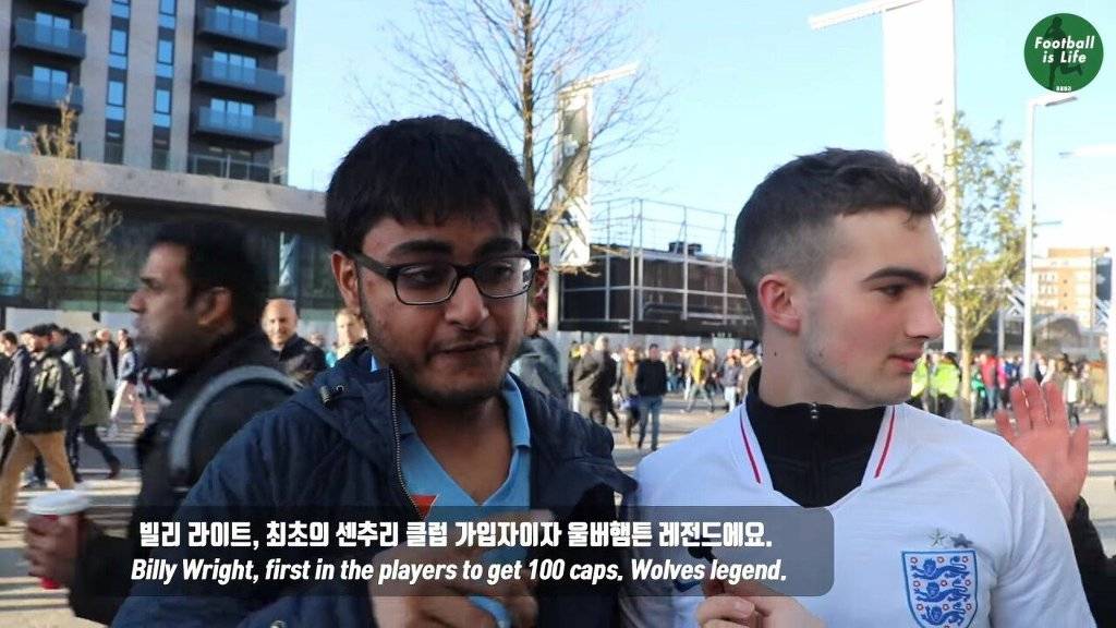 잉글랜드 현지인들이 생각하는 프리미어 리그 올타임 탑4 | 인스티즈